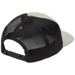 Imagen del producto con referencia 24A551501-MOS