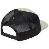 Imagen del producto con referencia 24A551501-MOS