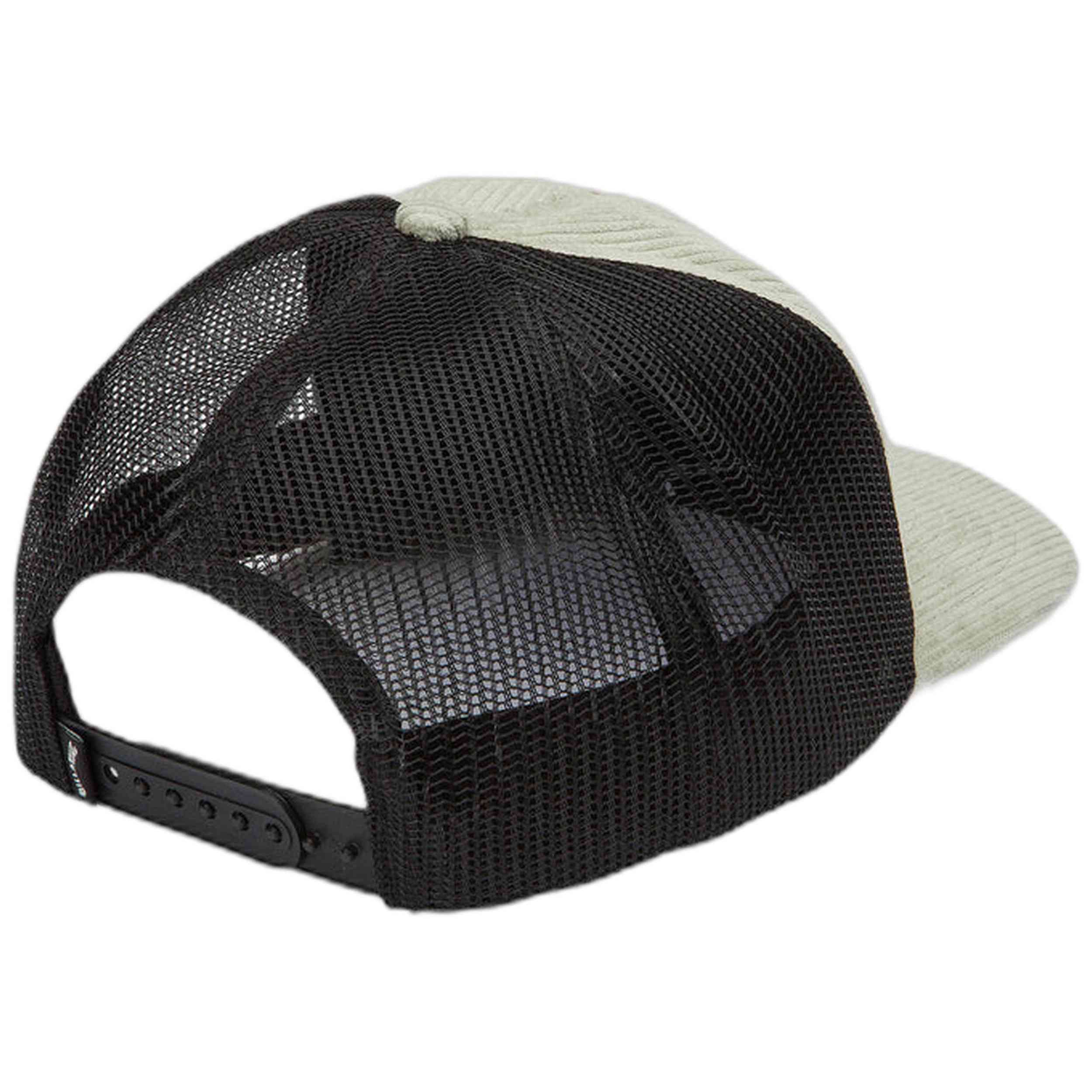 Imagen del producto con referencia 24A551501-MOS