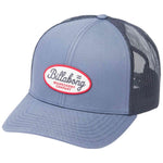 Imagen del producto con referencia 24A551506-MDB