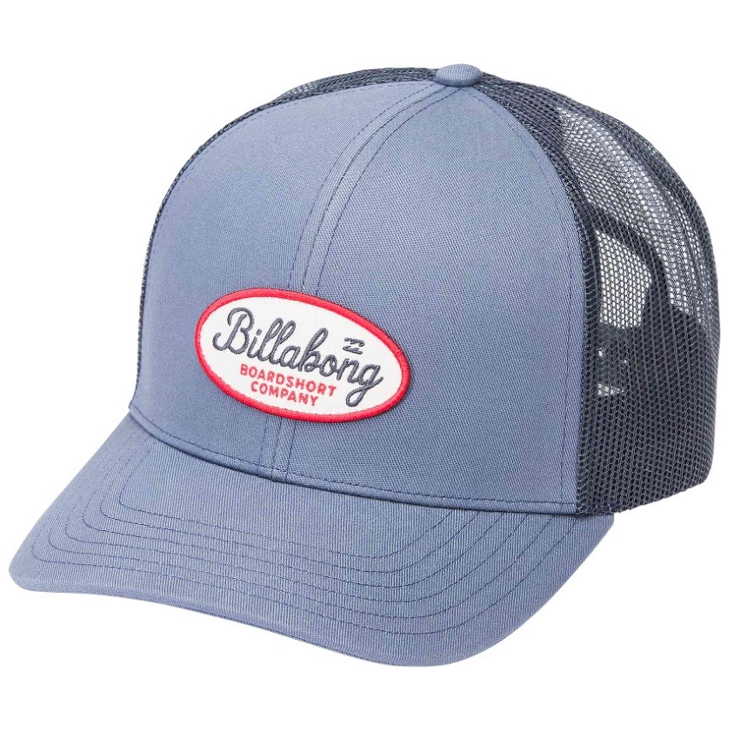 Imagen del producto con referencia 24A551506-MDB