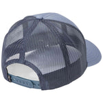 Imagen del producto con referencia 24A551506-MDB