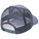 Imagen del producto con referencia 24A551506-MDB