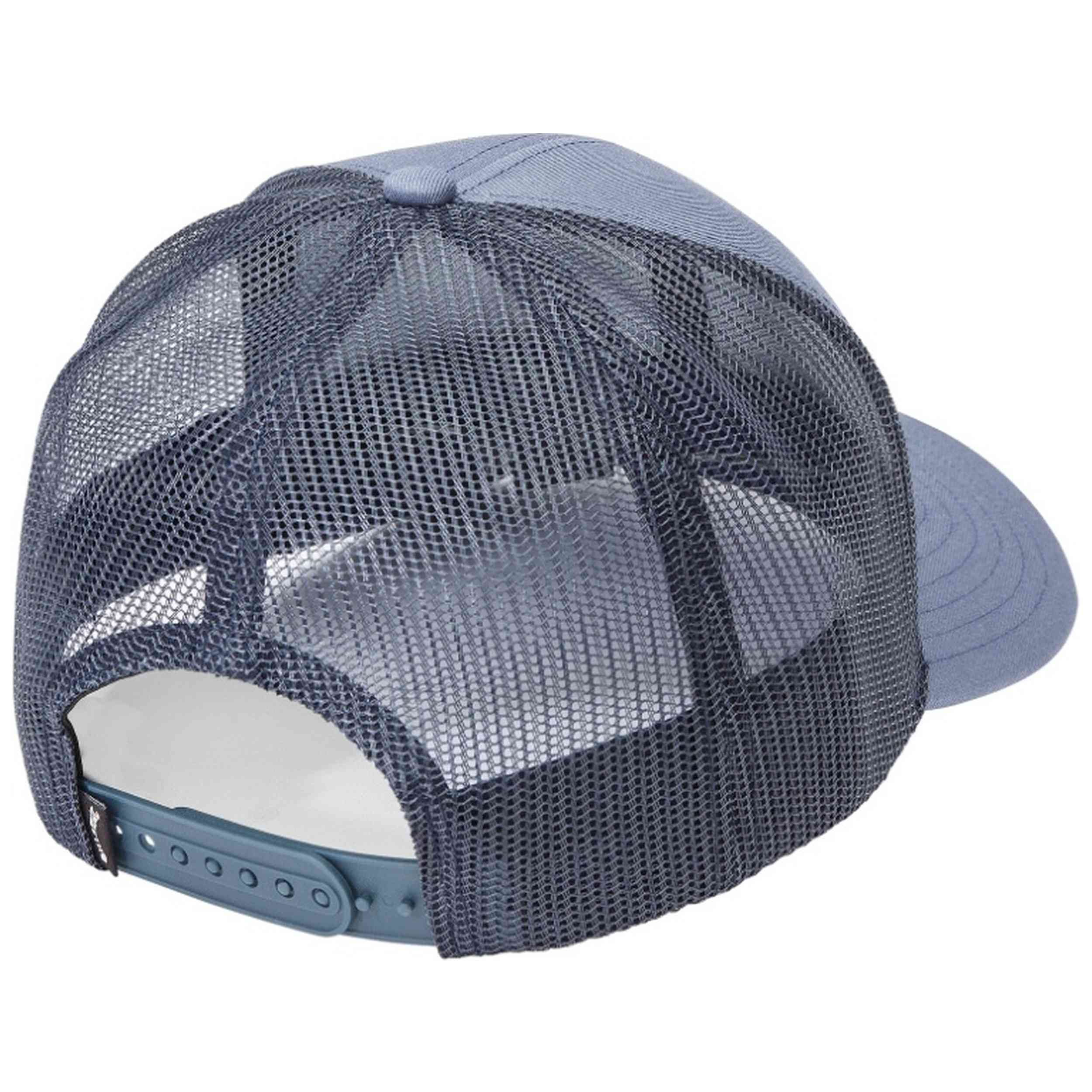 Imagen del producto con referencia 24A551506-MDB