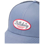 Imagen del producto con referencia 24A551506-MDB