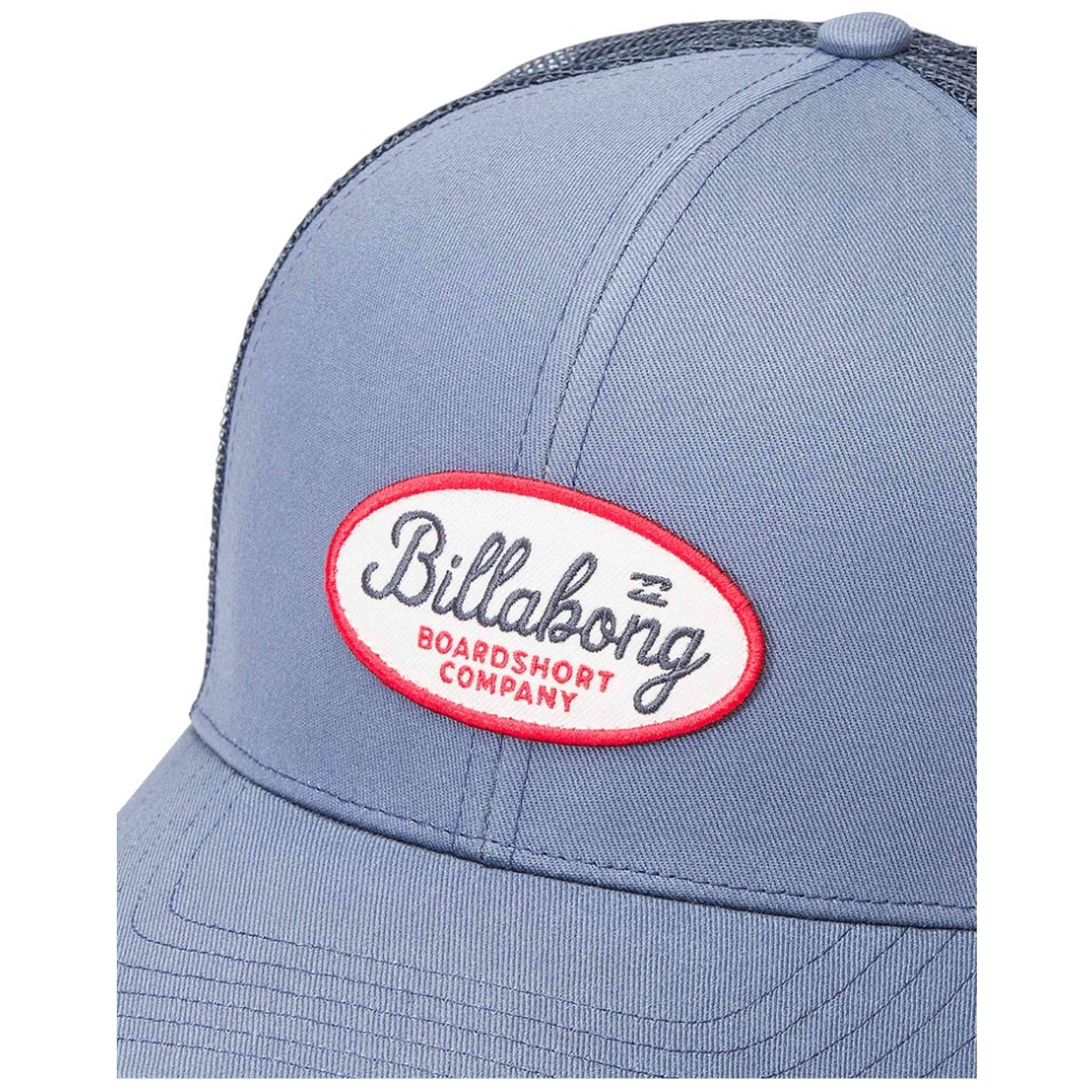 Imagen del producto con referencia 24A551506-MDB