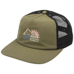 Imagen del producto con referencia 24A551509-MIL