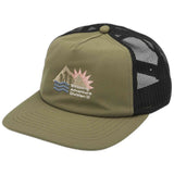 Imagen del producto con referencia 24A551509-MIL