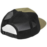 Imagen del producto con referencia 24A551509-MIL