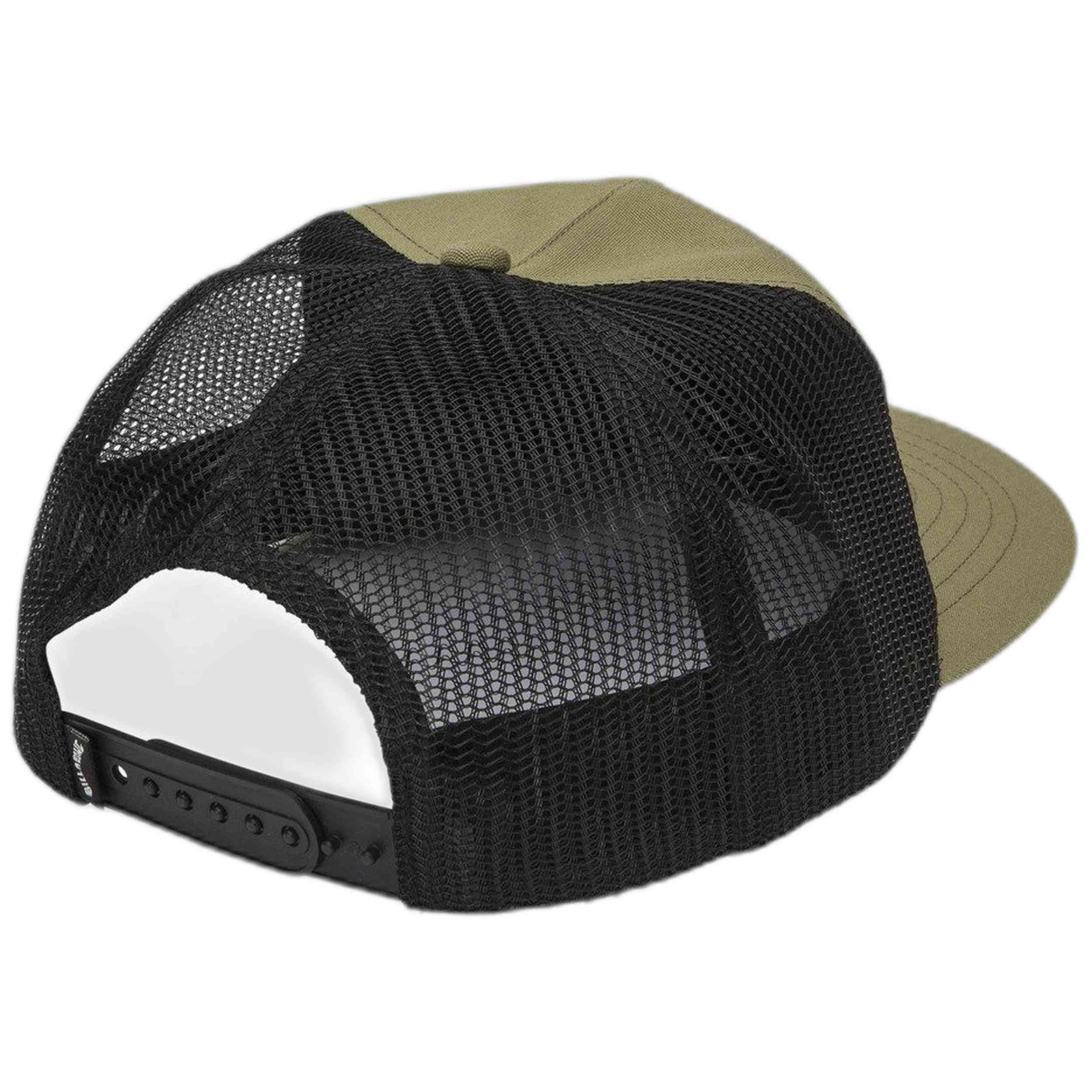 Imagen del producto con referencia 24A551509-MIL