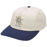 Imagen del producto con referencia 24A551511-YKH