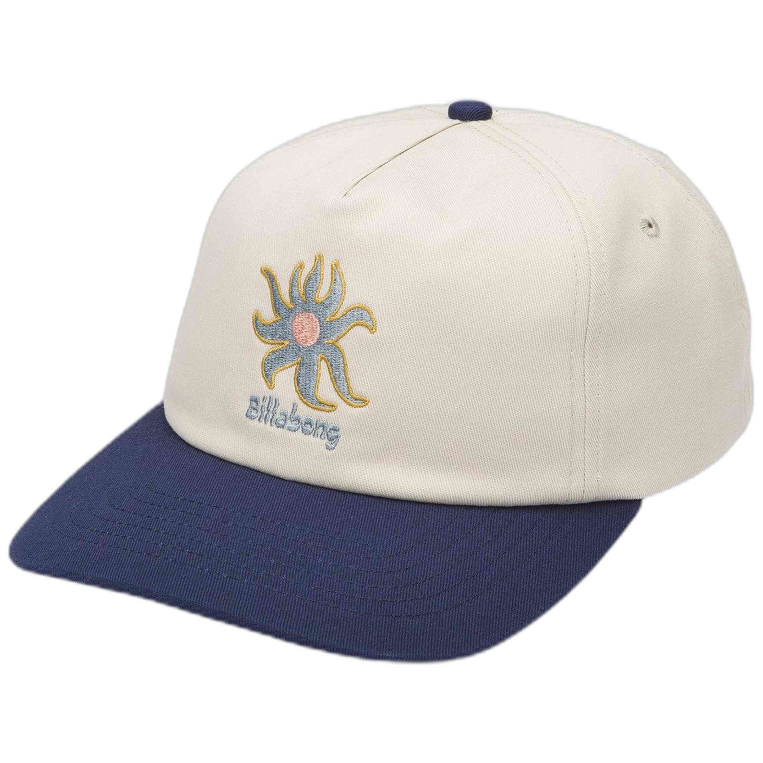 Imagen del producto con referencia 24A551511-YKH