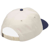 Imagen del producto con referencia 24A551511-YKH