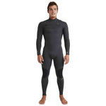 Imagen del producto con referencia 24AW191504-GPH