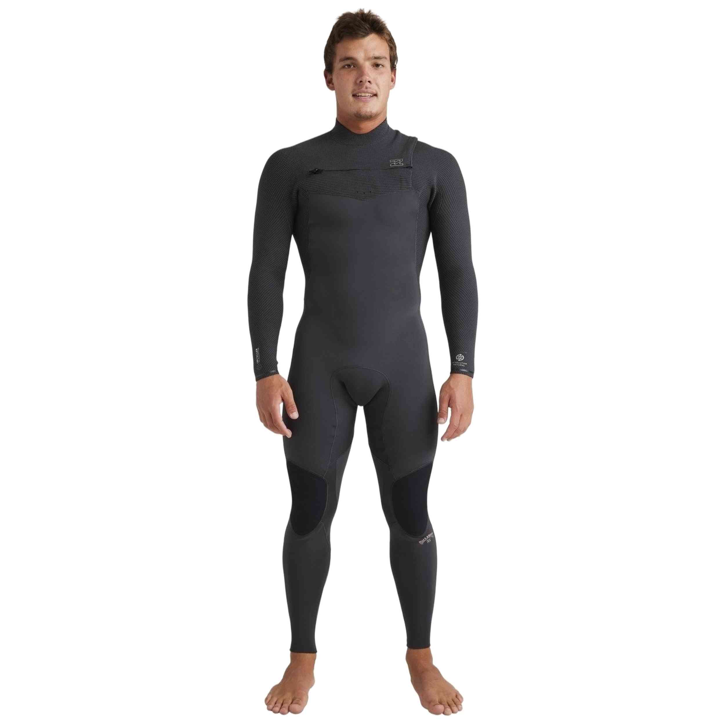 Imagen del producto con referencia 24AW191504-GPH