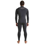 Imagen del producto con referencia 24AW191504-GPH