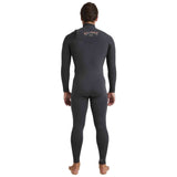 Imagen del producto con referencia 24AW191504-GPH