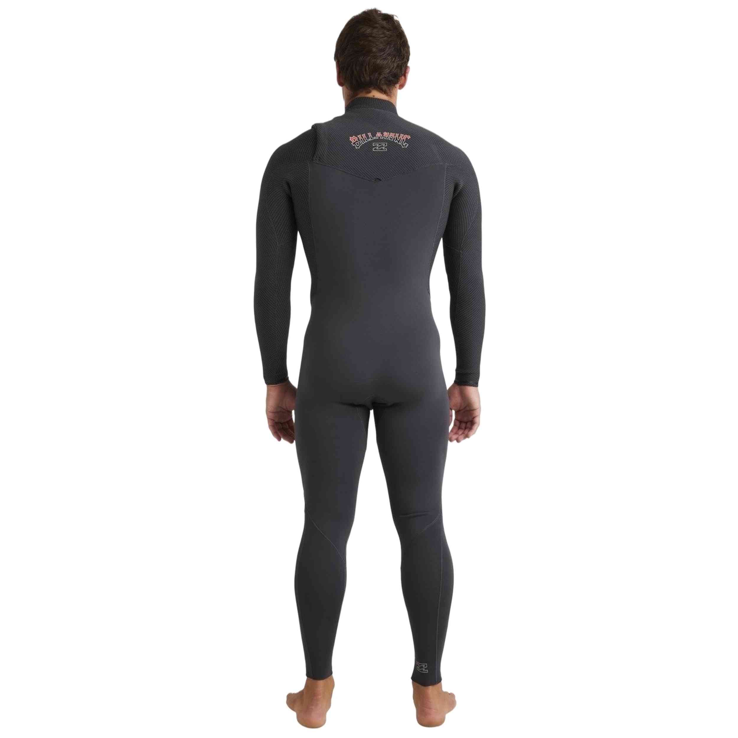 Imagen del producto con referencia 24AW191504-GPH
