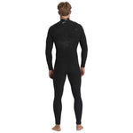 Imagen del producto con referencia 24AW191504-GPH