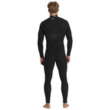 Imagen del producto con referencia 24AW191504-GPH