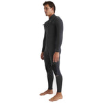Imagen del producto con referencia 24AW191504-GPH