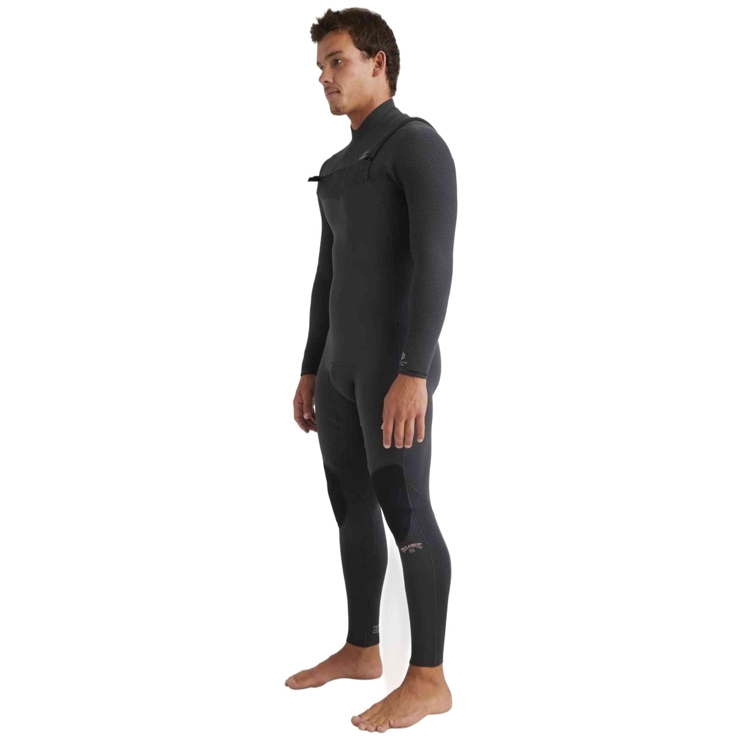 Imagen del producto con referencia 24AW191504-GPH