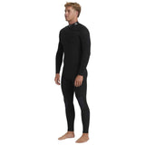 Imagen del producto con referencia 24AW191504-GPH