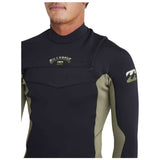 Imagen del producto con referencia 24AW191506-MIL