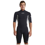 Imagen del producto con referencia 24AW191510-ALY