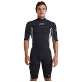 Imagen del producto con referencia 24AW191510-ALY