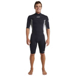 Imagen del producto con referencia 24AW191510-ALY