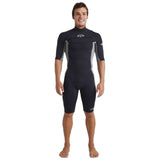 Imagen del producto con referencia 24AW191510-ALY
