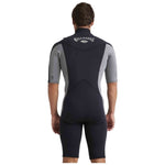 Imagen del producto con referencia 24AW191510-ALY