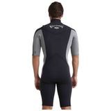 Imagen del producto con referencia 24AW191510-ALY