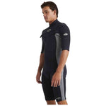 Imagen del producto con referencia 24AW191510-ALY