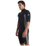 Imagen del producto con referencia 24AW191510-ALY
