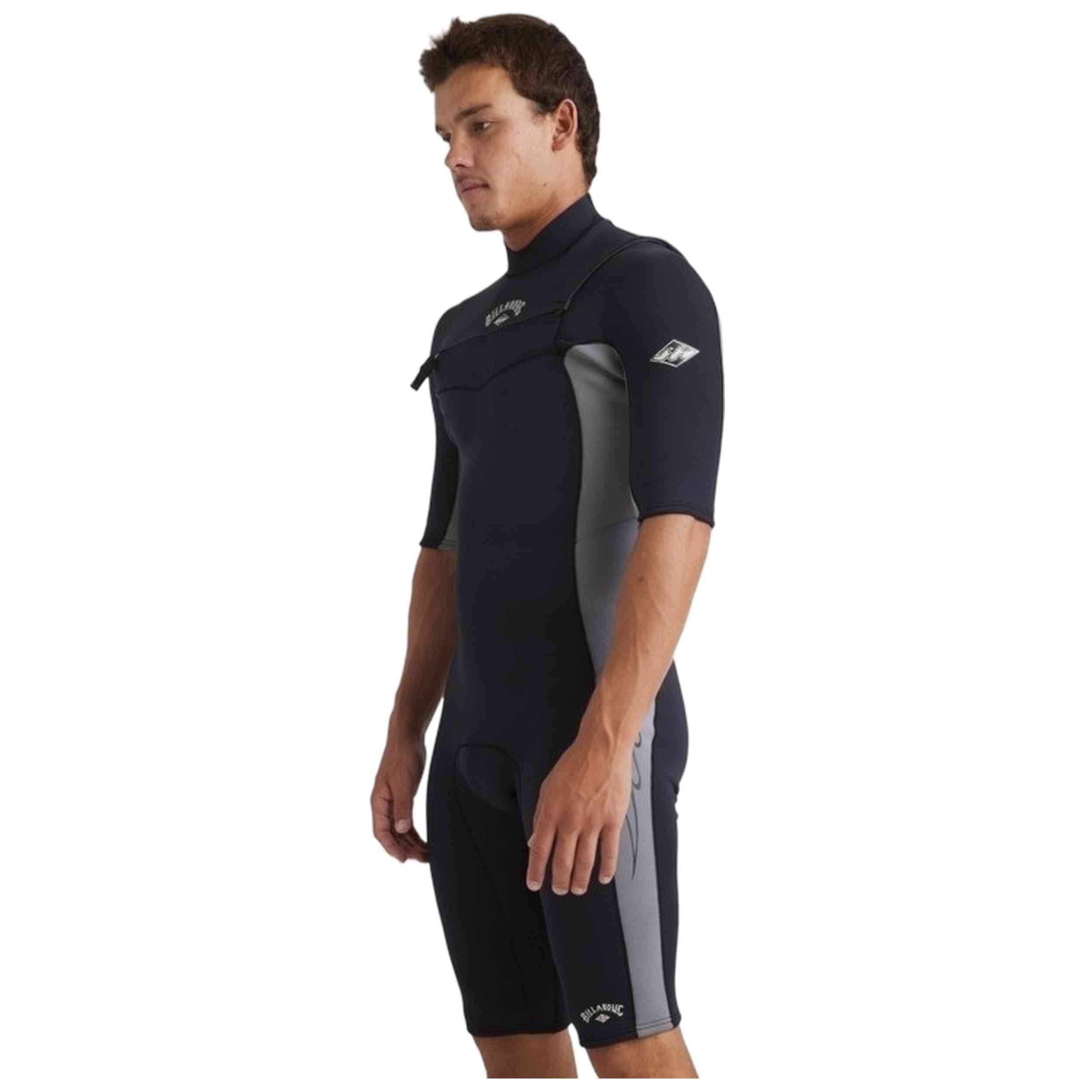 Imagen del producto con referencia 24AW191510-ALY