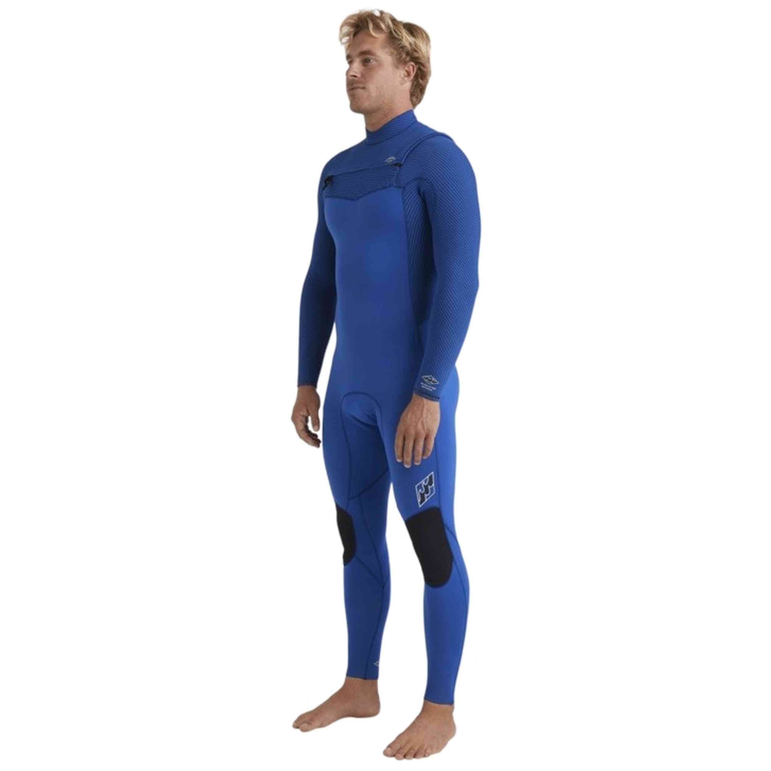 Imagen del producto con referencia 24AW193512-CBT