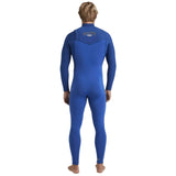 Imagen del producto con referencia 24AW193512-CBT