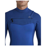 Imagen del producto con referencia 24AW193512-CBT