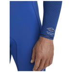 Imagen del producto con referencia 24AW193512-CBT