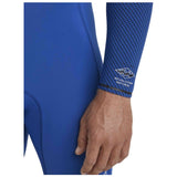 Imagen del producto con referencia 24AW193512-CBT