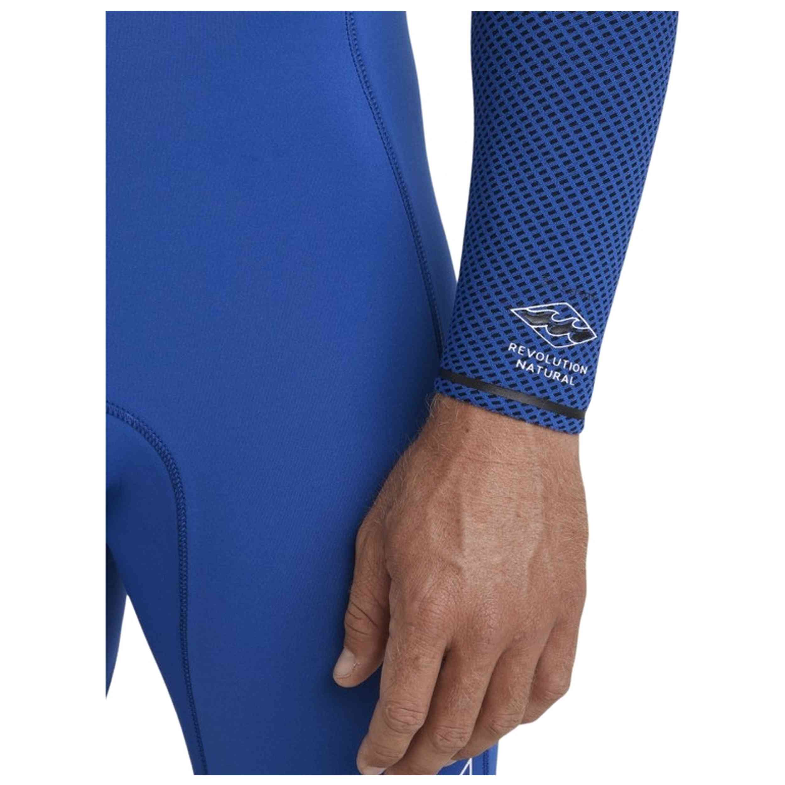 Imagen del producto con referencia 24AW193512-CBT