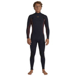 Imagen del producto con referencia 24AW193525-WIN