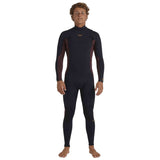 Imagen del producto con referencia 24AW193525-WIN