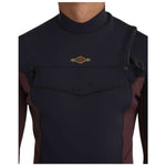 Imagen del producto con referencia 24AW193525-WIN