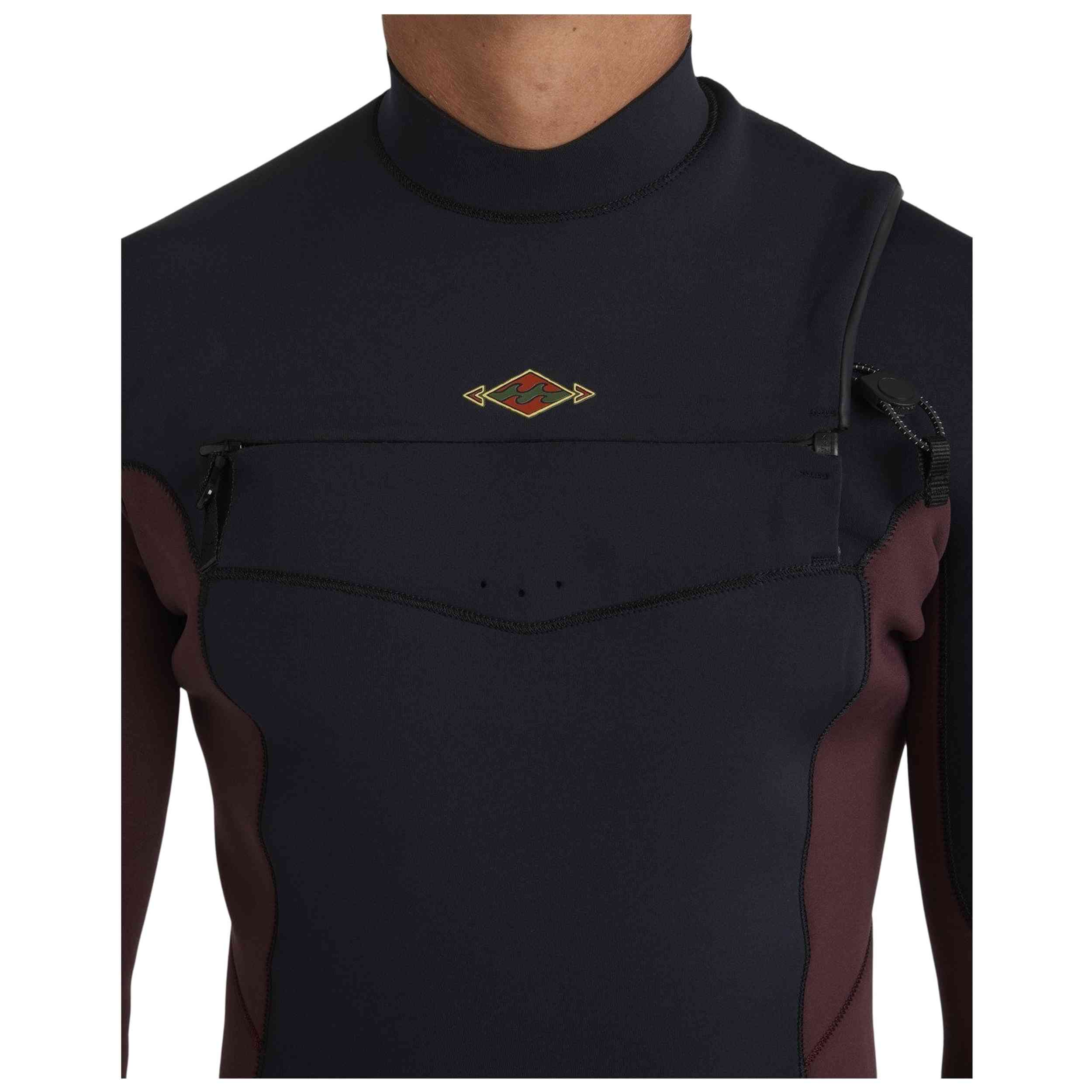 Imagen del producto con referencia 24AW193525-WIN