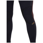 Imagen del producto con referencia 24AW193525-WIN