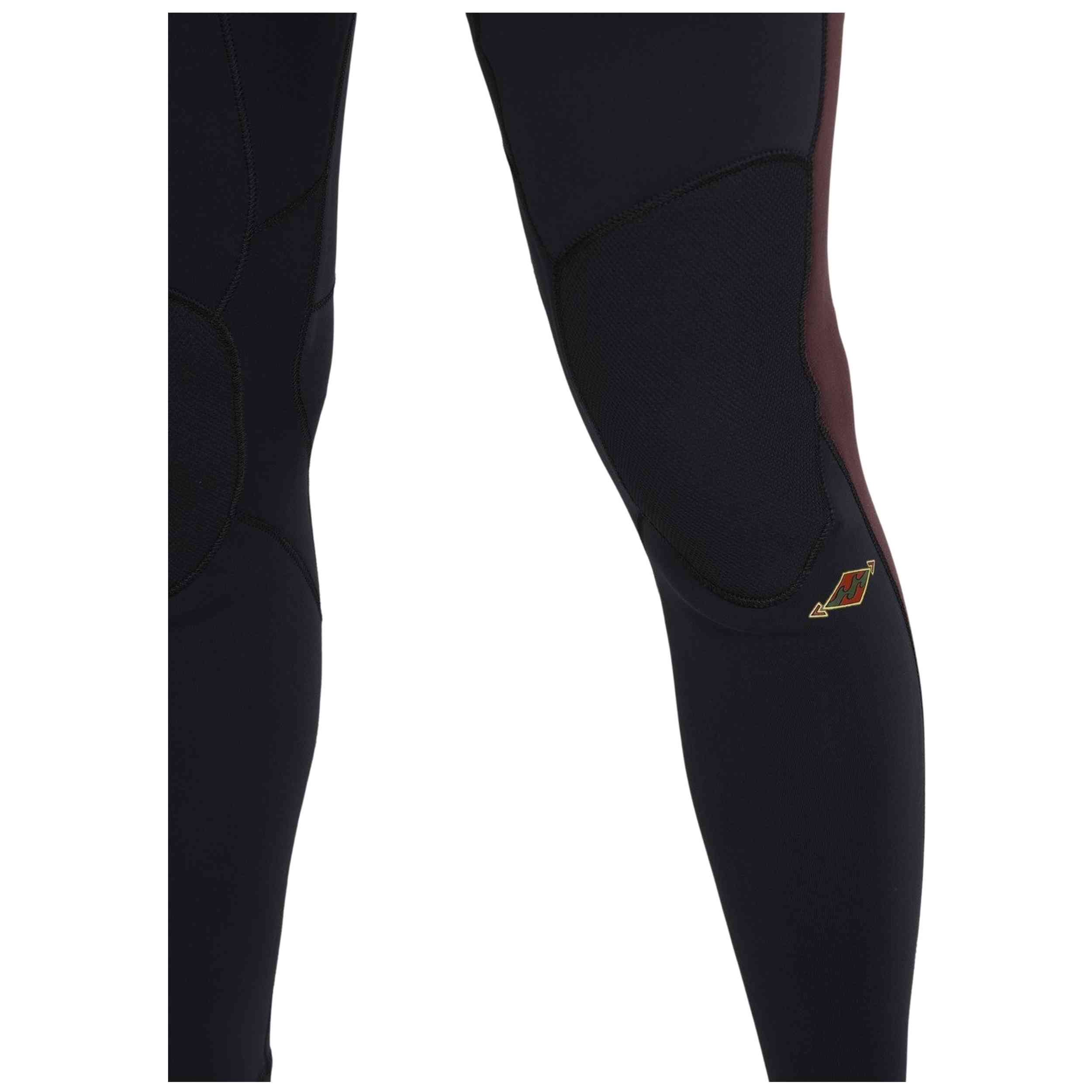 Imagen del producto con referencia 24AW193525-WIN