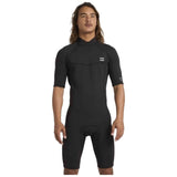 Imagen del producto con referencia 24AW251601-BLK